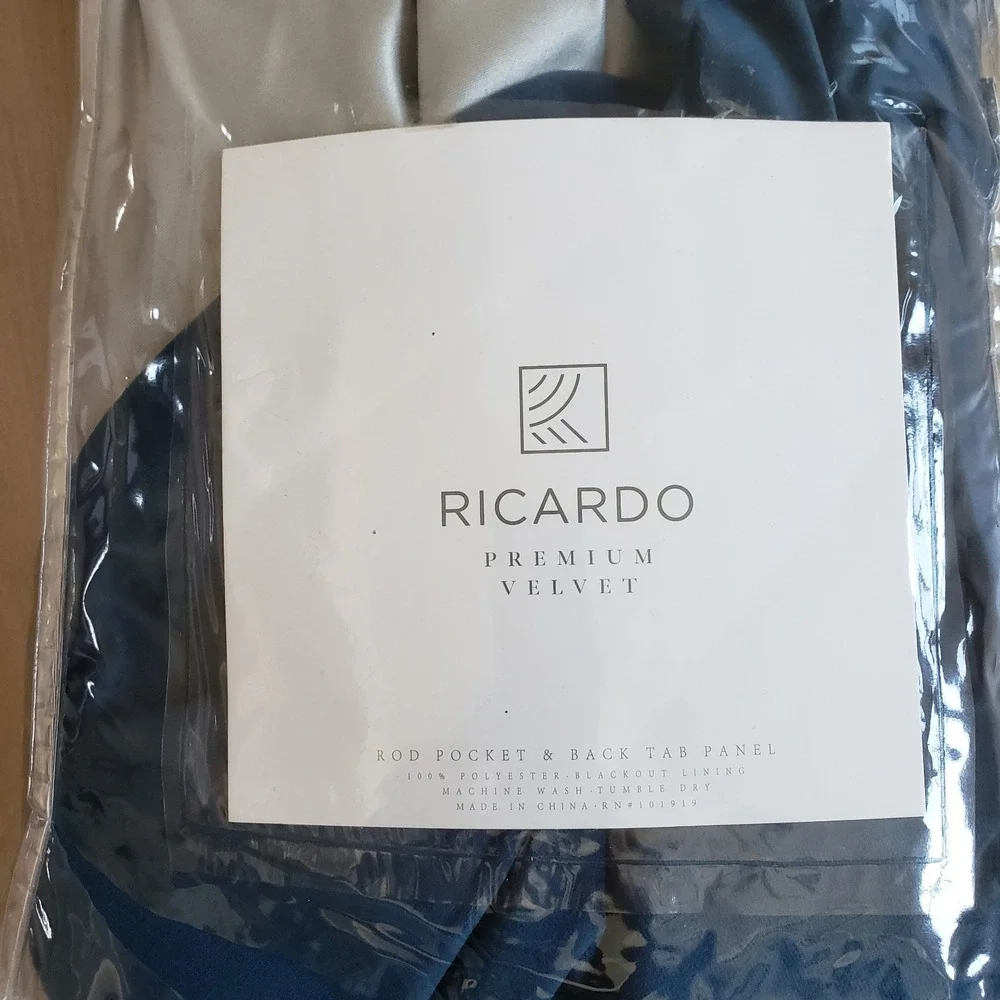 Ricardo Beverly Hills these substantial